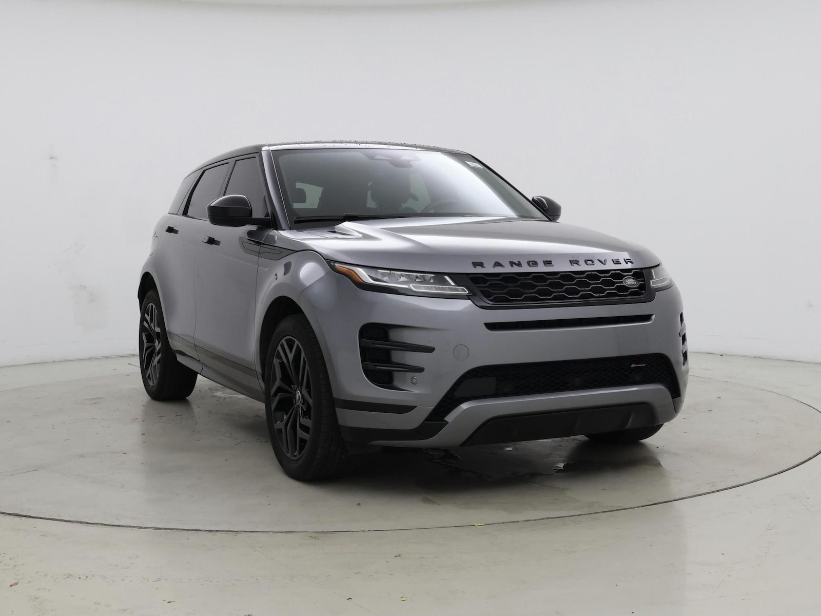 land rover range rover evoque 2023 SALZT2FX7PH185909 image land rover range rover evoque 2023 SALZT2FX7PH185909 image